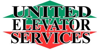 United Elevator Services